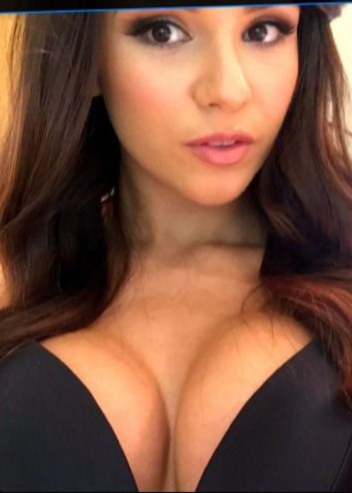 Индивидуалка Алина главное фото в городе Подольск 