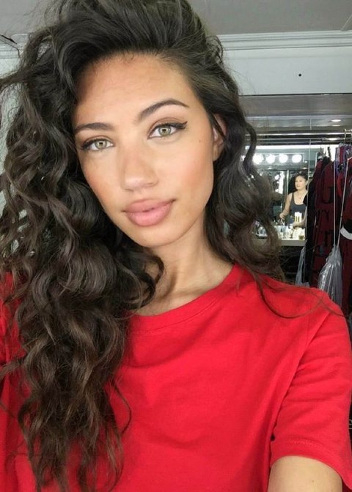 Индивидуалка Алина фото № 2 в городе Подольск