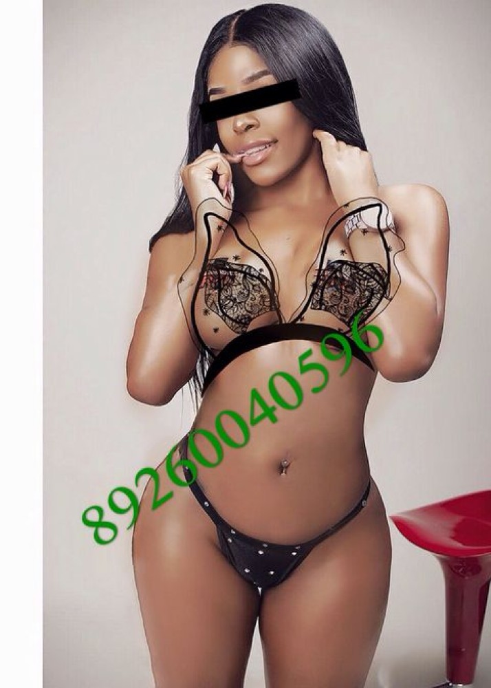 Индивидуалка ANABELLE фото № 2 в городе Подольск