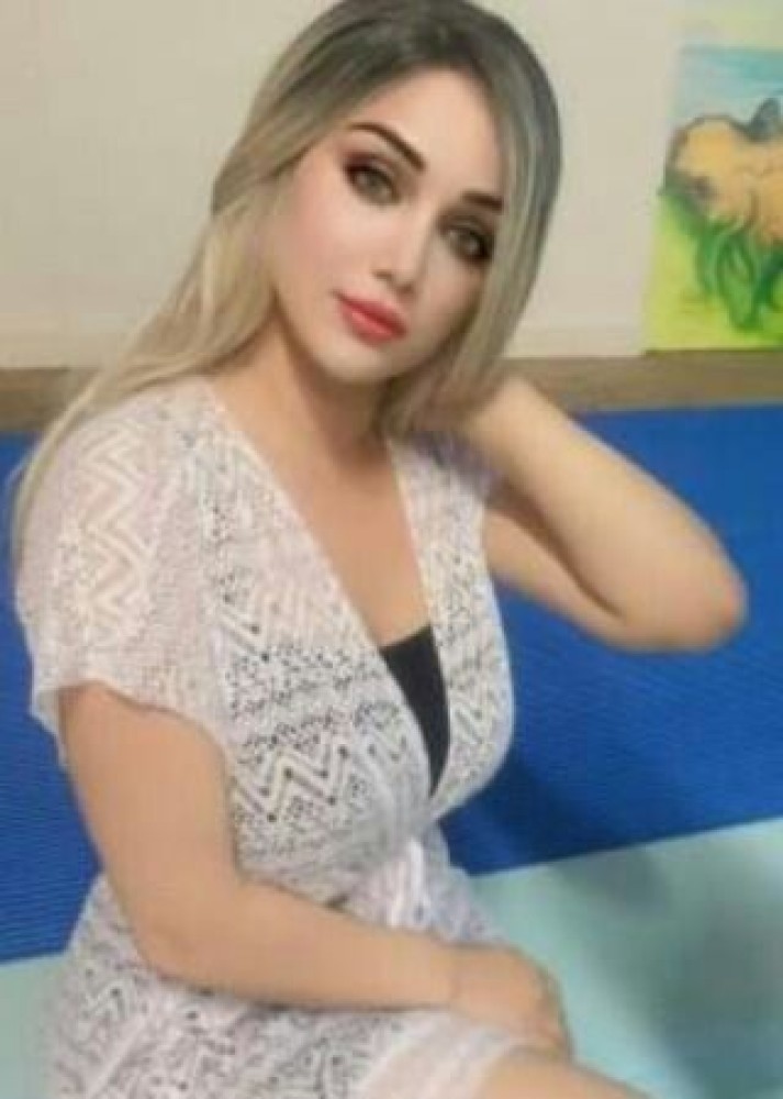 Индивидуалка Ання главное фото в городе Подольск 