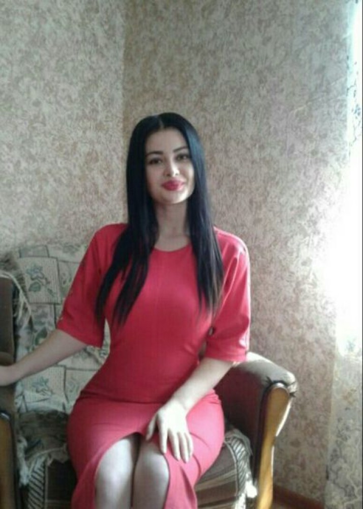 Индивидуалка Аня фото № 2 в городе Подольск