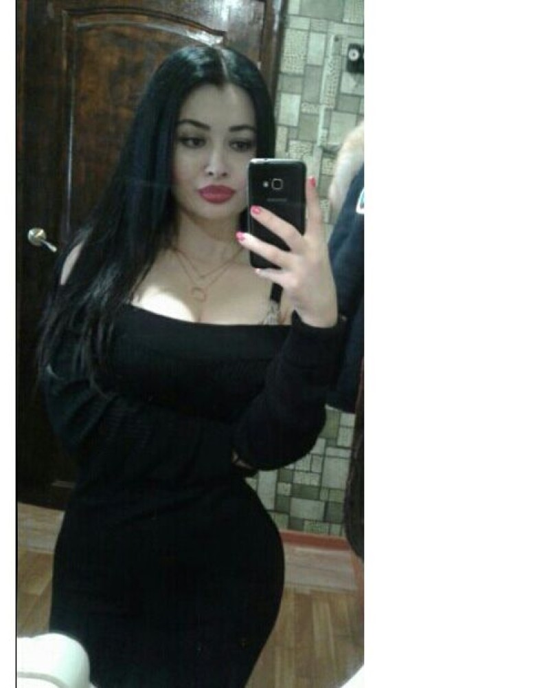 Индивидуалка Аня фото № 2 в городе Подольск