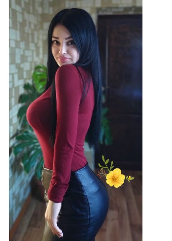 Индивидуалка Аня фото № 2 в городе Подольск