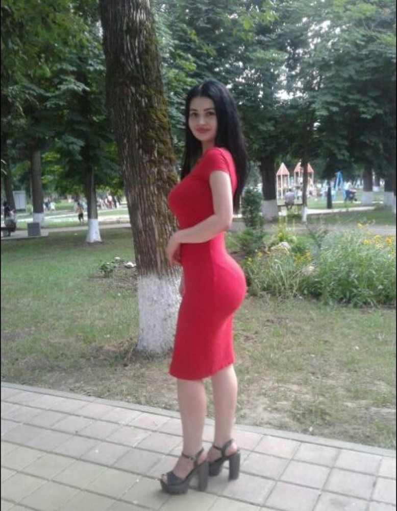 Индивидуалка Аня фото № 2 в городе Подольск