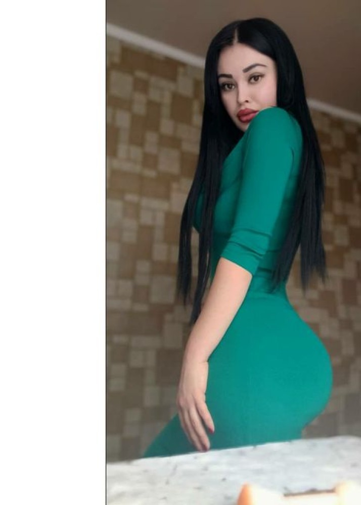 Индивидуалка Аня фото № 2 в городе Подольск