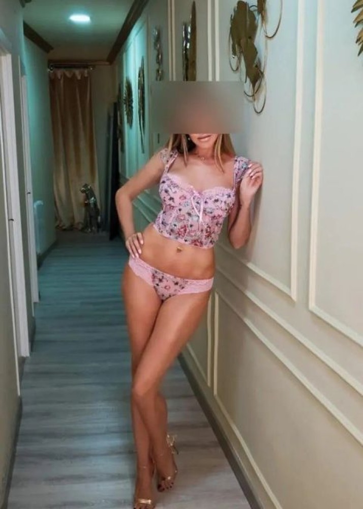 Индивидуалка Аня фото № 2 в городе Подольск