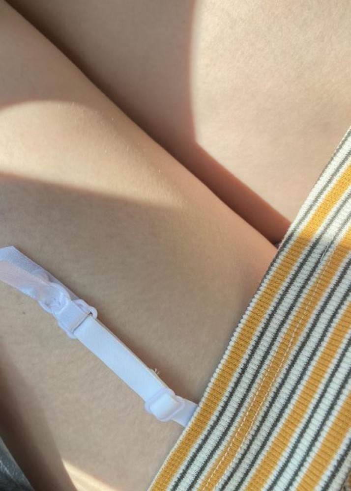 Индивидуалка Арина фото № 2 в городе Подольск