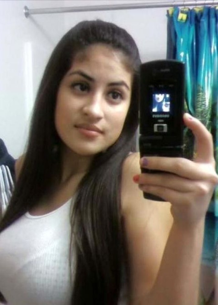 Индивидуалка Даша главное фото в городе Подольск 