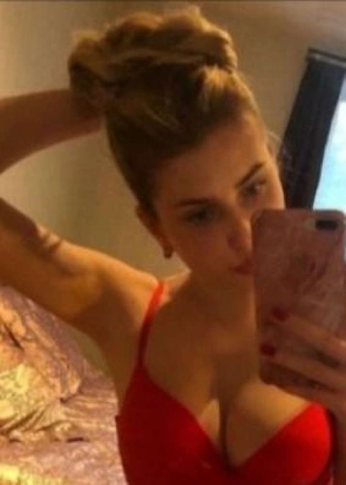 Индивидуалка Диана главное фото в городе Подольск 