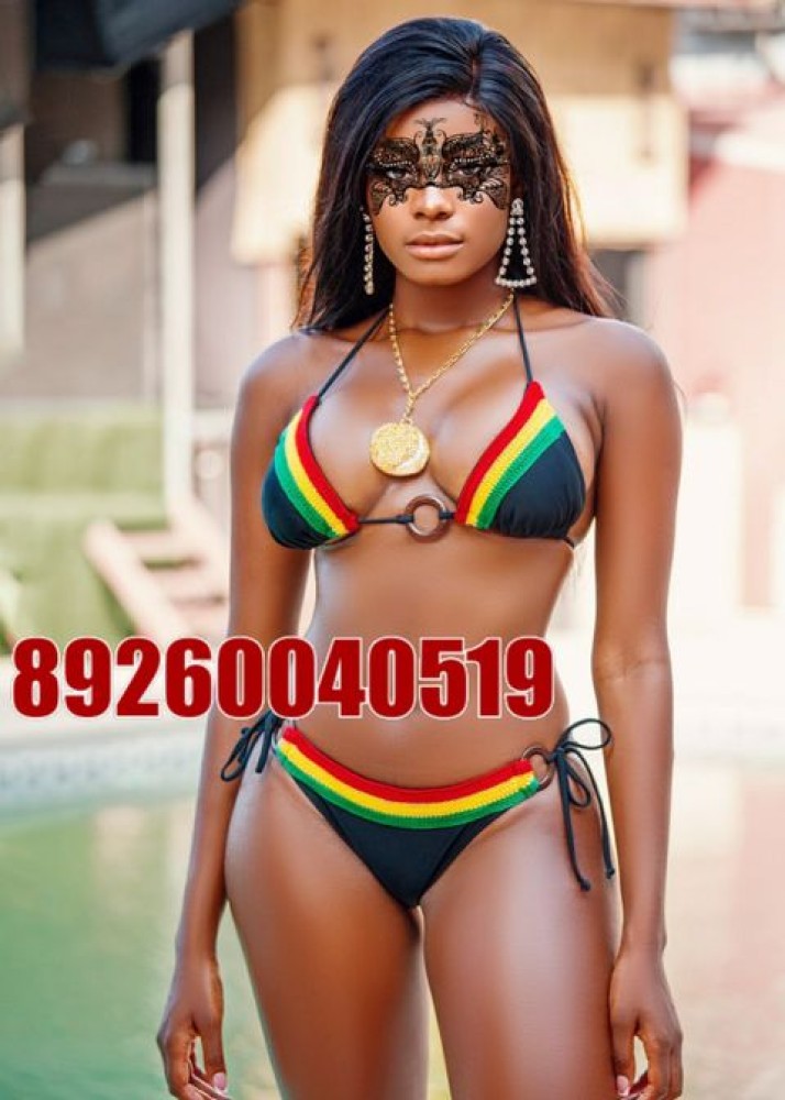 Индивидуалка ERICA главное фото в городе Подольск 