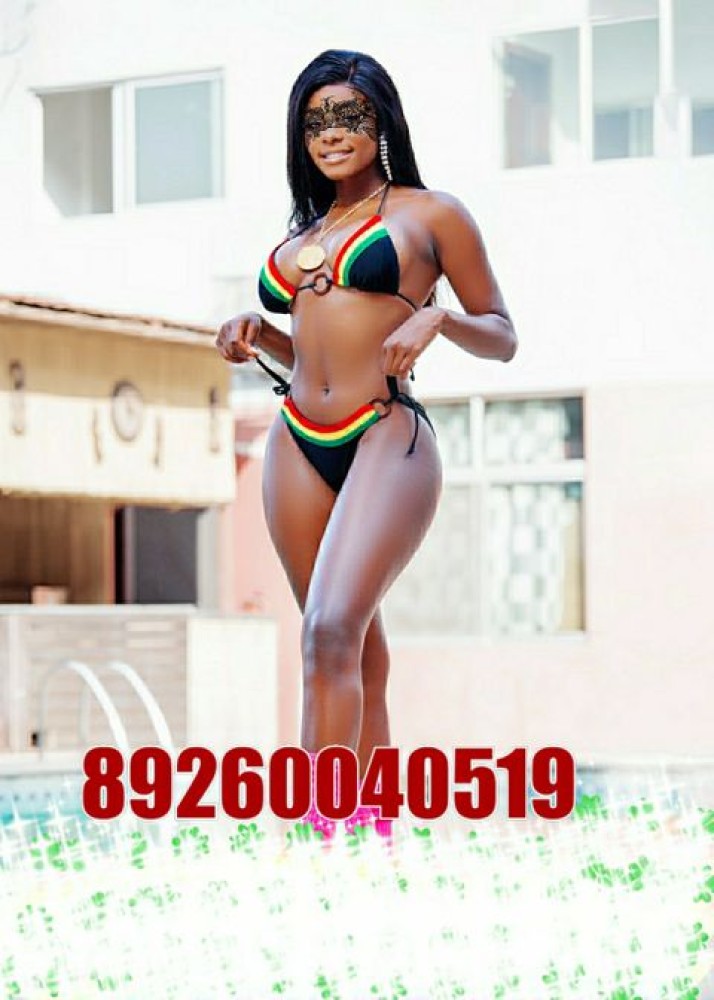 Индивидуалка ERICA фото № 2 в городе Подольск