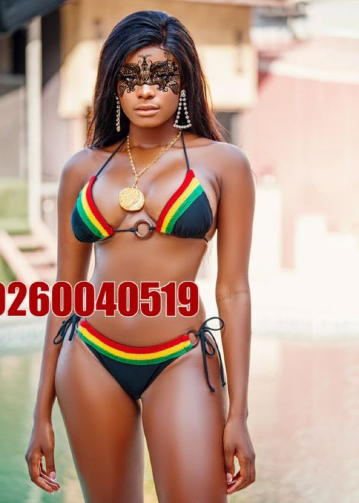 Индивидуалка ERICA фото № 2 в городе Подольск