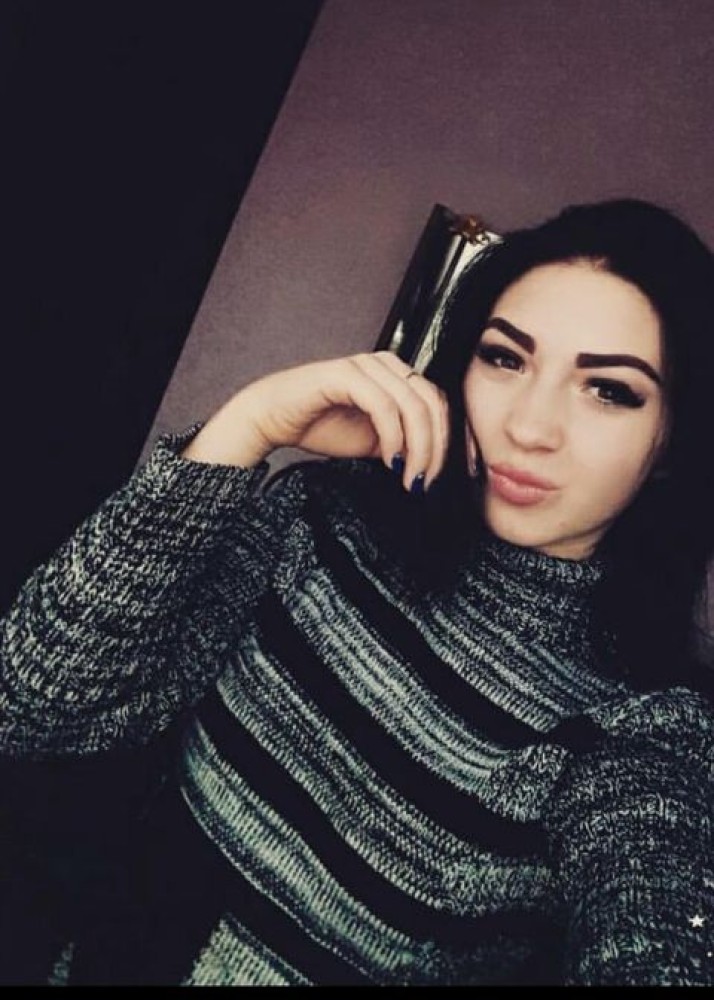 Индивидуалка Ева фото № 2 в городе Подольск