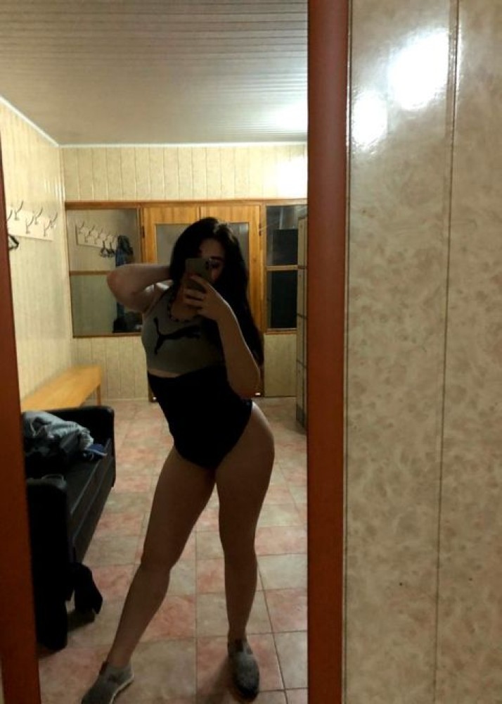 Индивидуалка Ева фото № 2 в городе Подольск