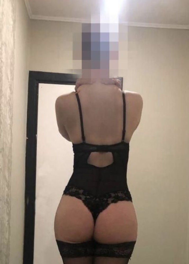 Индивидуалка Ева фото № 2 в городе Подольск