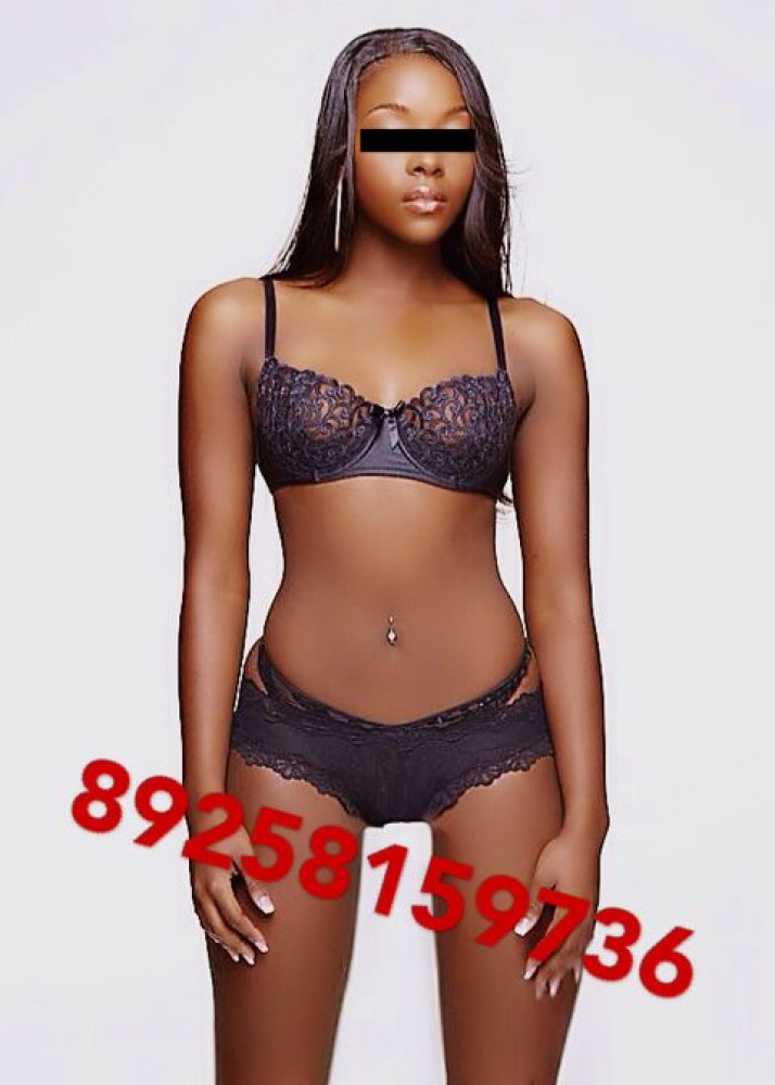 Индивидуалка FAITH фото № 2 в городе Подольск