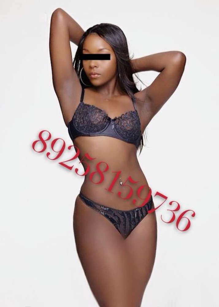 Индивидуалка FAITH фото № 2 в городе Подольск