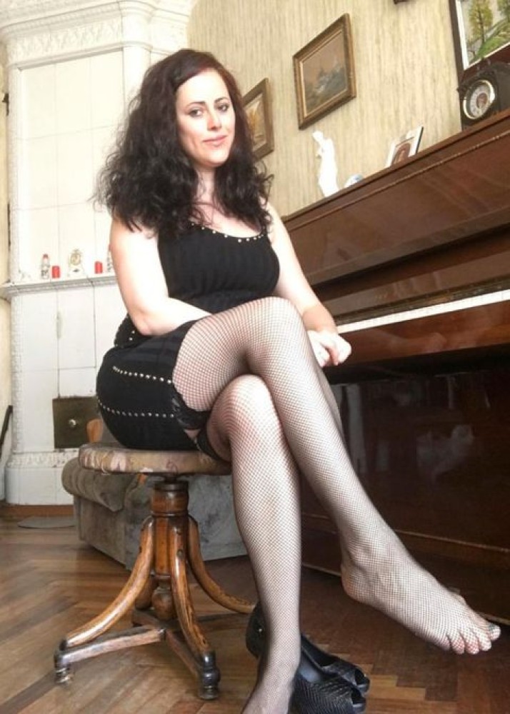 Индивидуалка Инга фото № 2 в городе Подольск