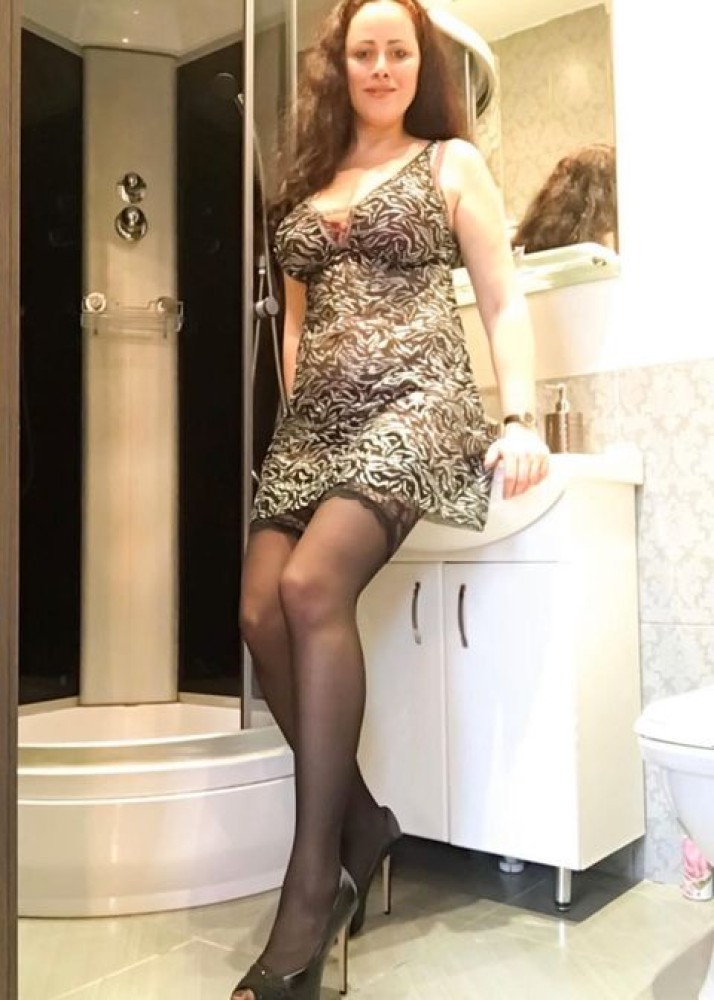 Индивидуалка Инга фото № 2 в городе Подольск