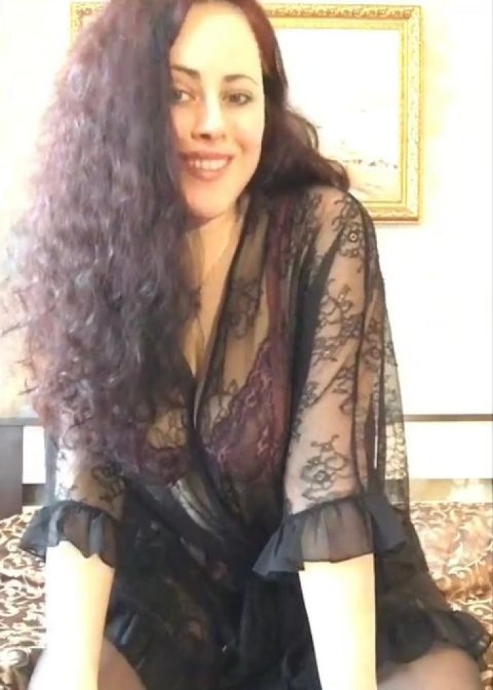 Индивидуалка Инга фото № 2 в городе Подольск