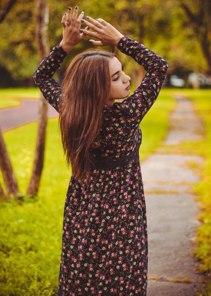 Индивидуалка Kарина фото № 2 в городе Подольск