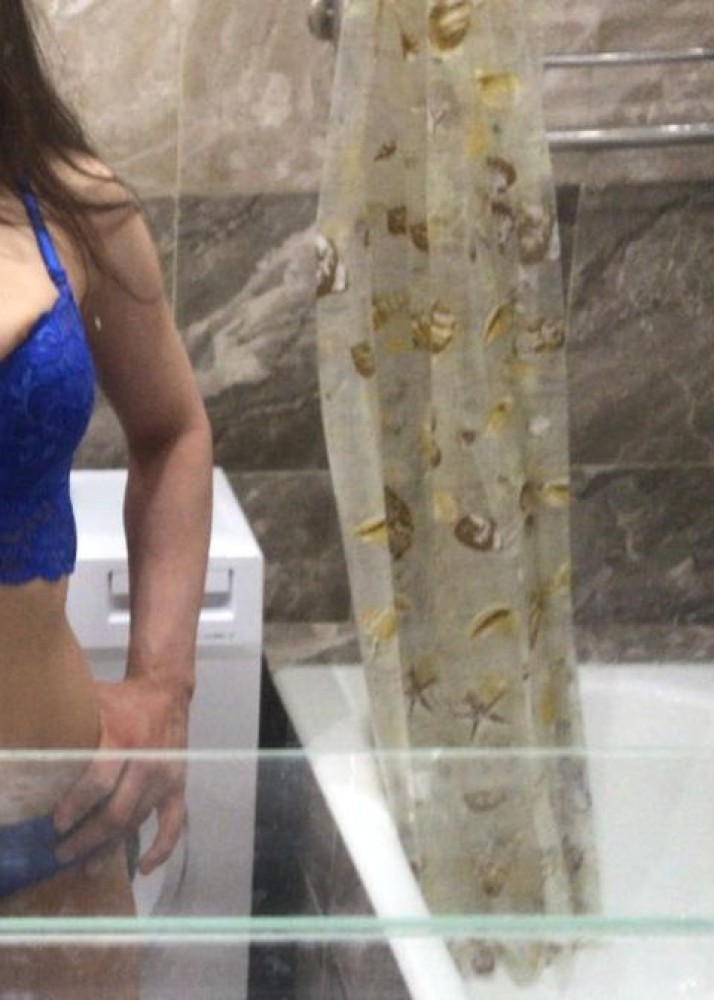 Индивидуалка Kарина фото № 2 в городе Подольск