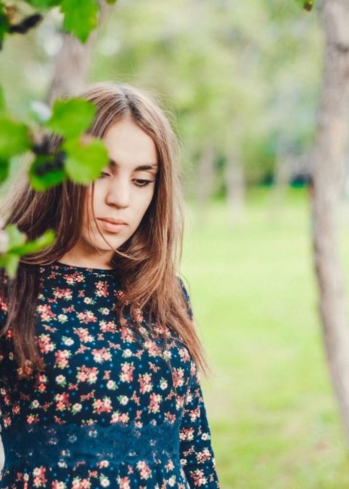 Индивидуалка Карина фото № 2 в городе Подольск