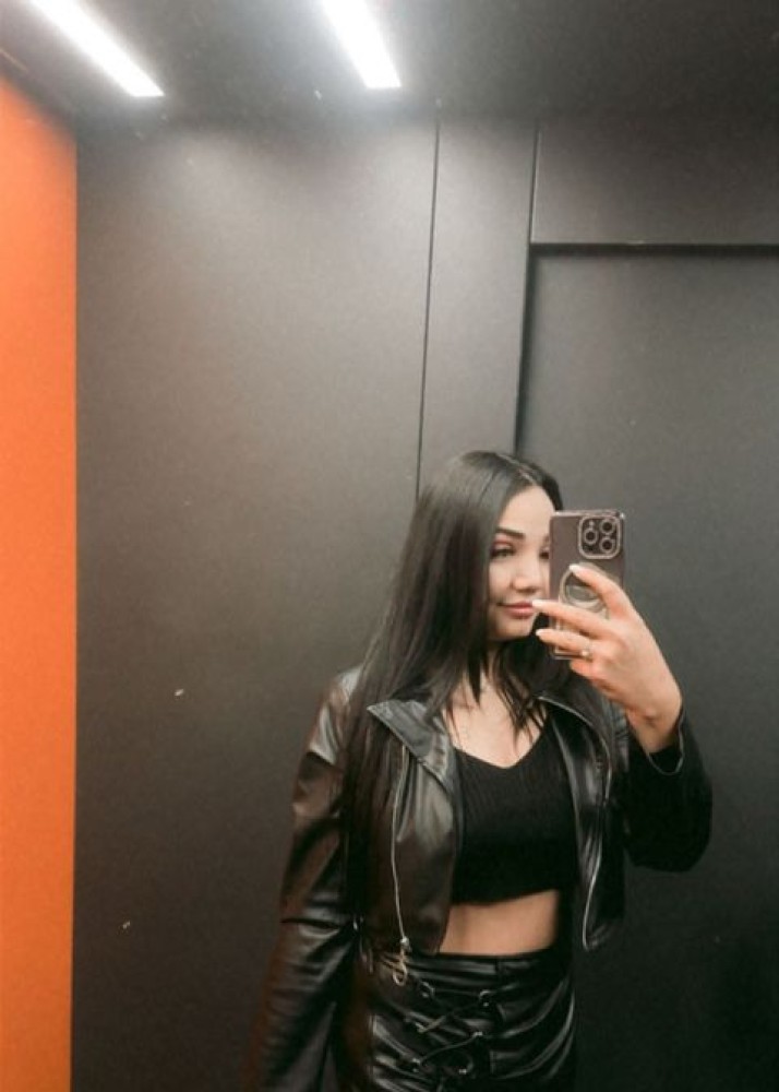 Индивидуалка Карина фото № 2 в городе Подольск