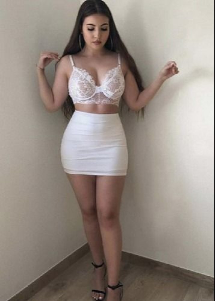 Индивидуалка Катя главное фото в городе Подольск 