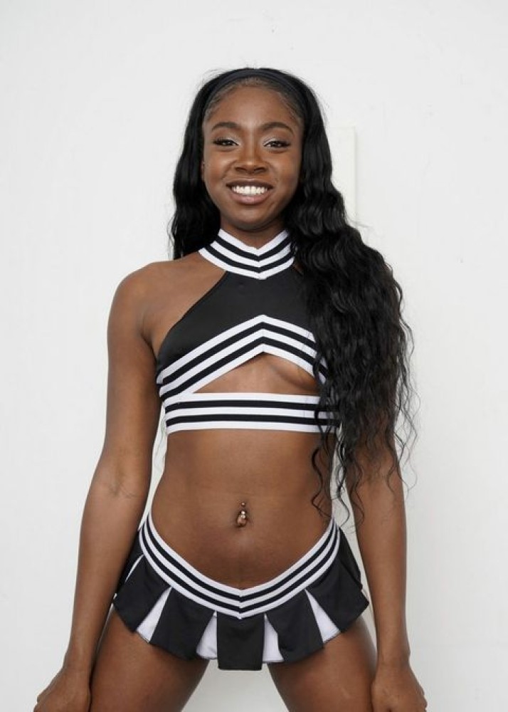 Индивидуалка kelly фото № 2 в городе Подольск