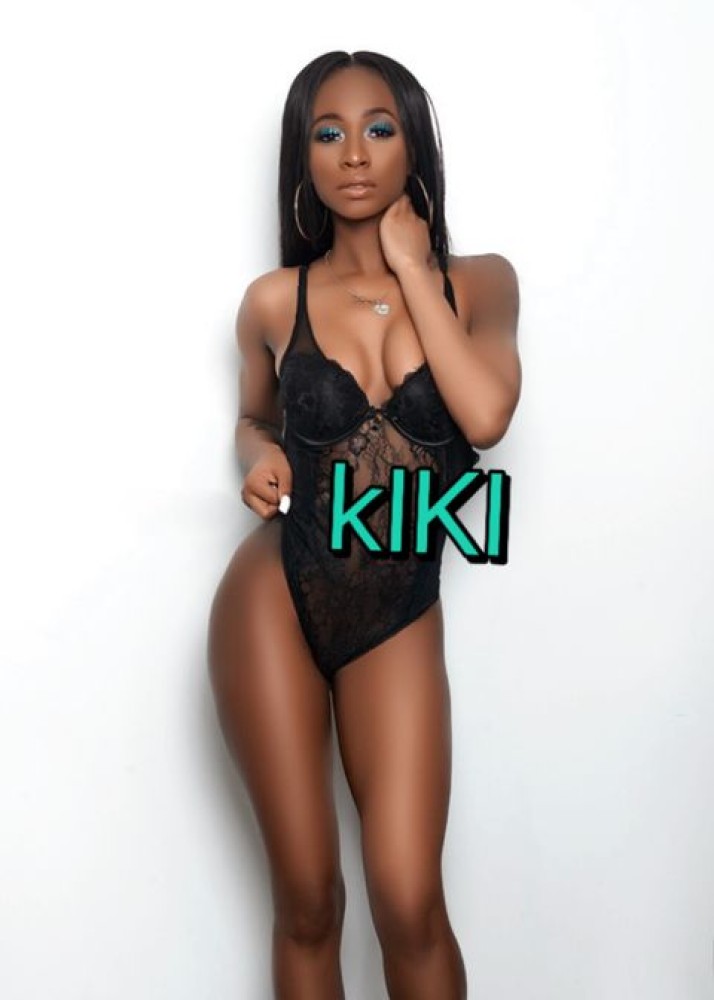 Индивидуалка KIKI фото № 2 в городе Подольск