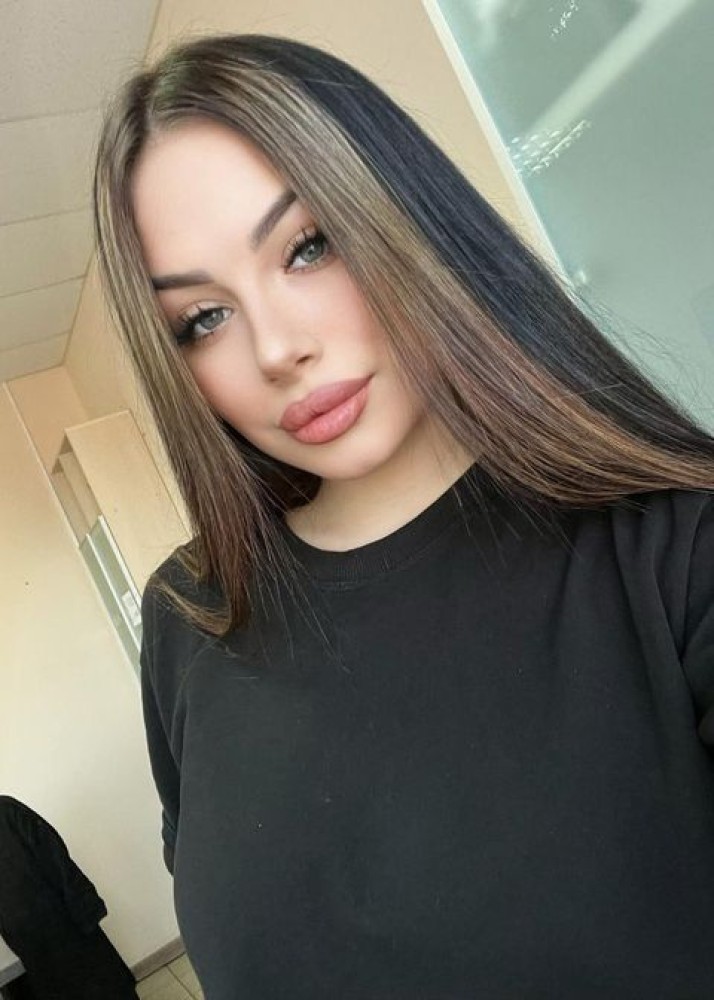 Индивидуалка Кима фото № 2 в городе Подольск