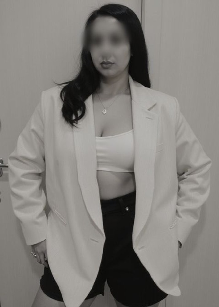 Индивидуалка Кира фото № 2 в городе Подольск