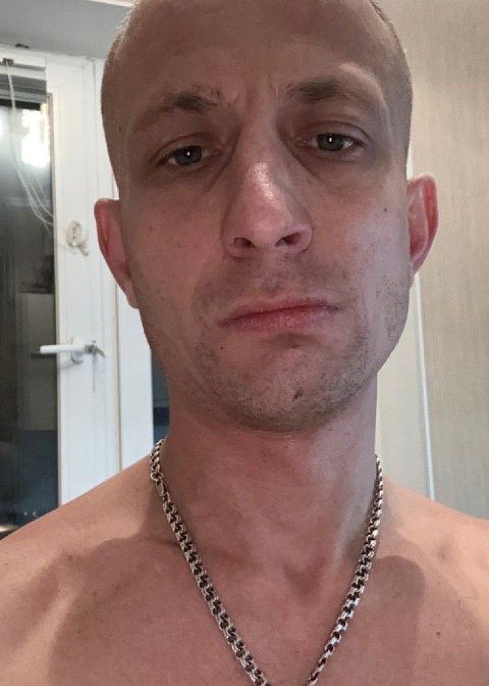 Индивидуалка Коля главное фото в городе Подольск 