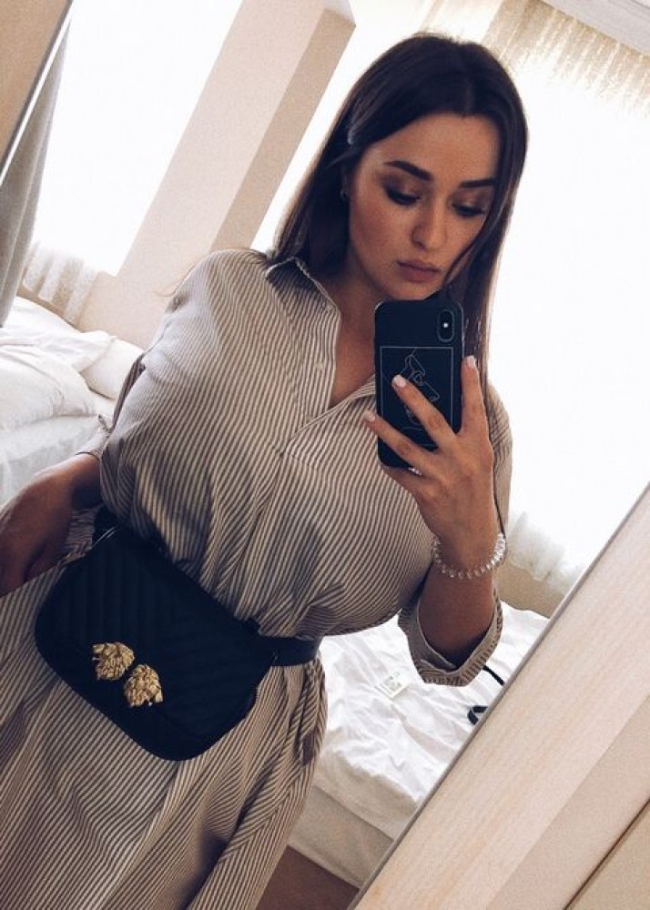 Индивидуалка Кристина фото № 2 в городе Подольск