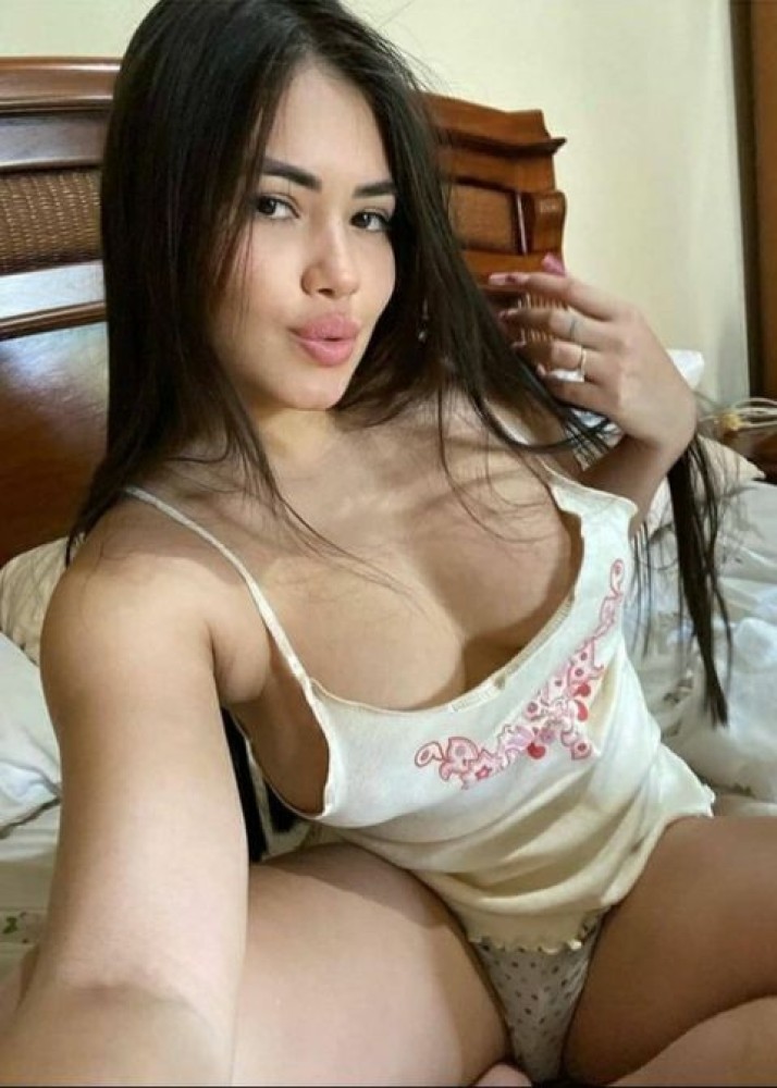 Индивидуалка Ксения главное фото в городе Подольск 