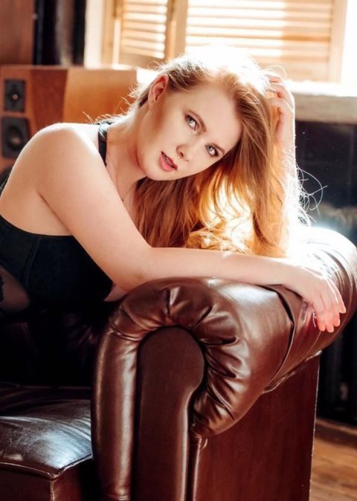 Индивидуалка Лариса фото № 2 в городе Подольск