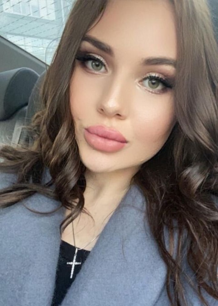 Индивидуалка Лера фото № 2 в городе Подольск