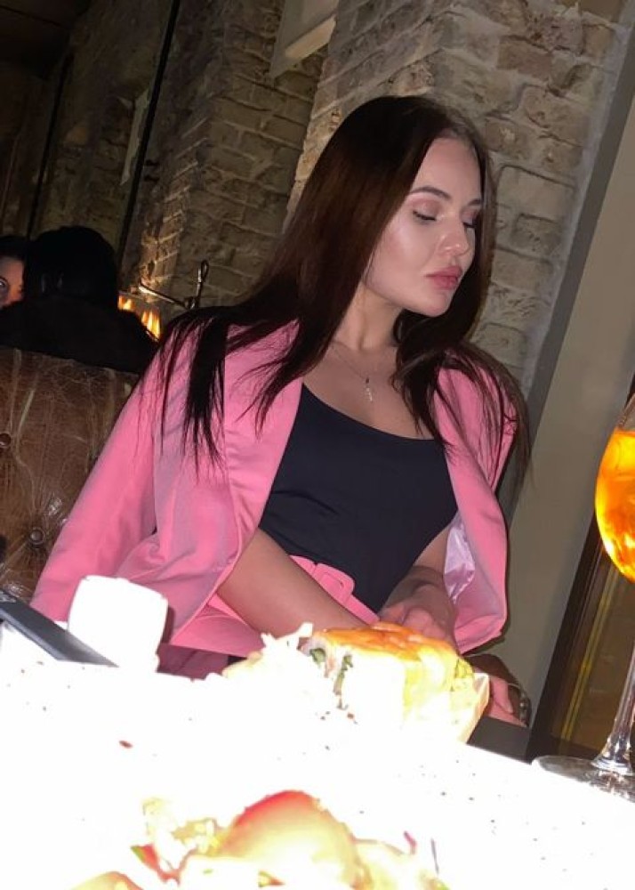 Индивидуалка Лера фото № 2 в городе Подольск