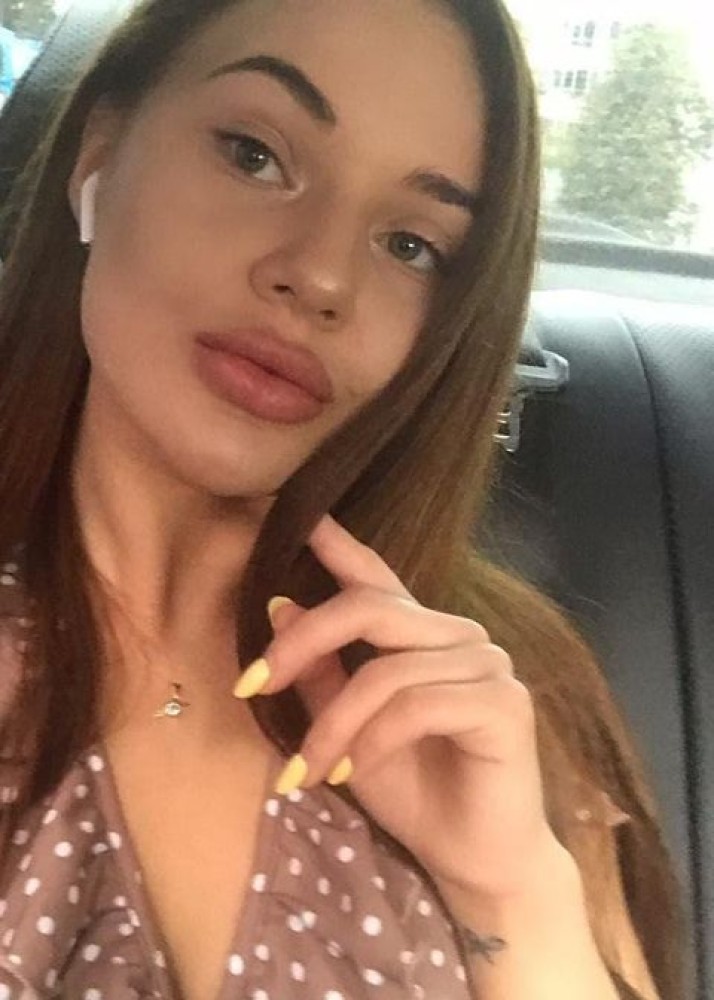 Индивидуалка Лера фото № 2 в городе Подольск