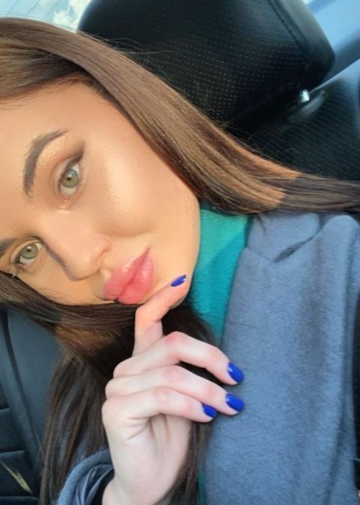 Индивидуалка Лера фото № 2 в городе Подольск