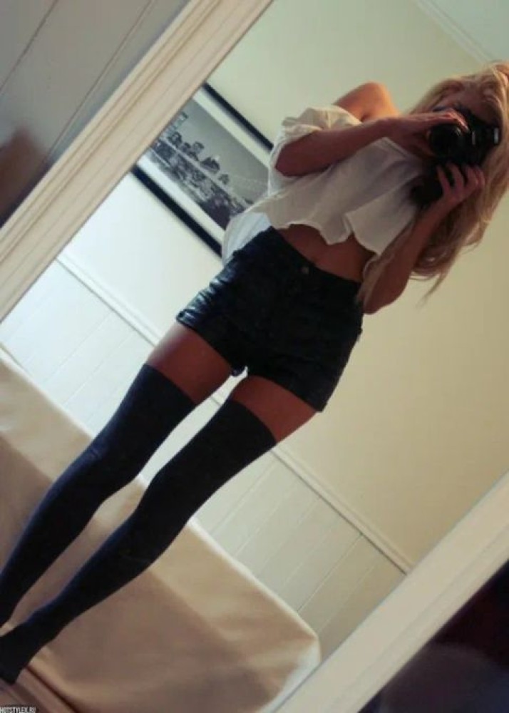 Индивидуалка Лерочка?????? фото № 2 в городе Подольск