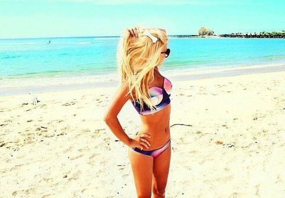 Индивидуалка Лерочка?????? фото № 2 в городе Подольск