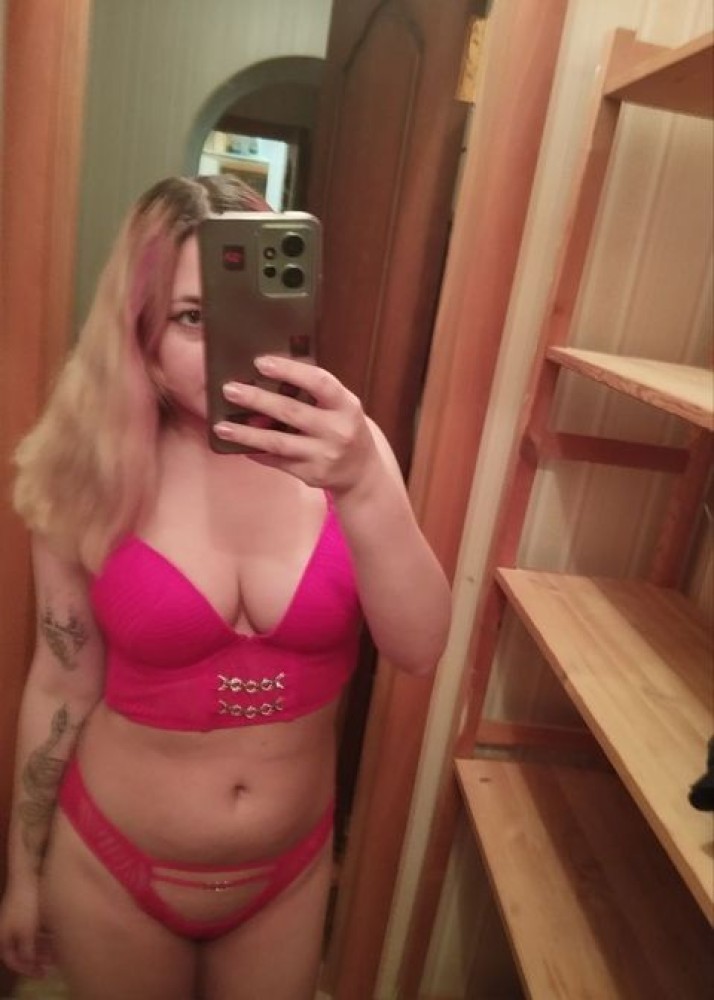 Индивидуалка Лиза фото № 2 в городе Подольск