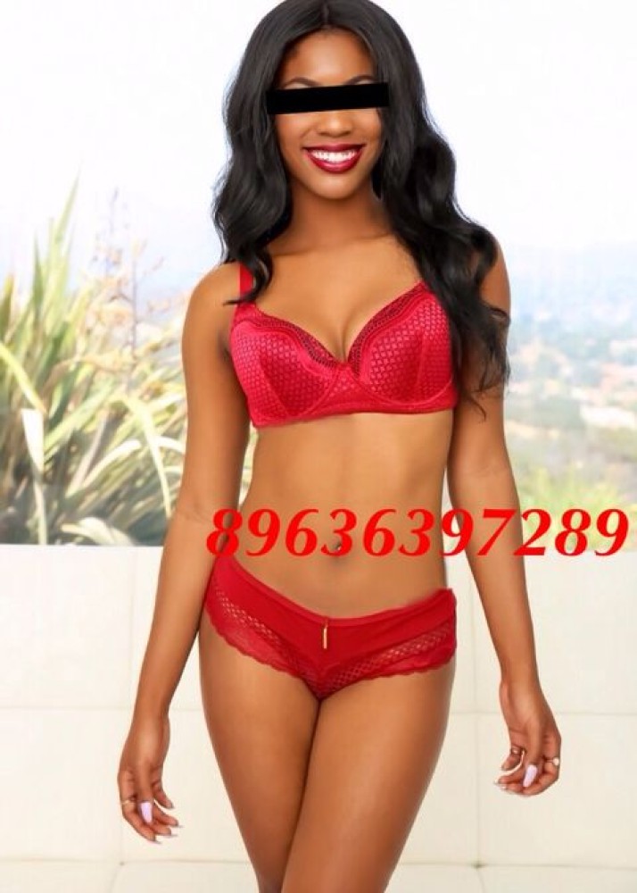 Индивидуалка LOLA фото № 2 в городе Подольск