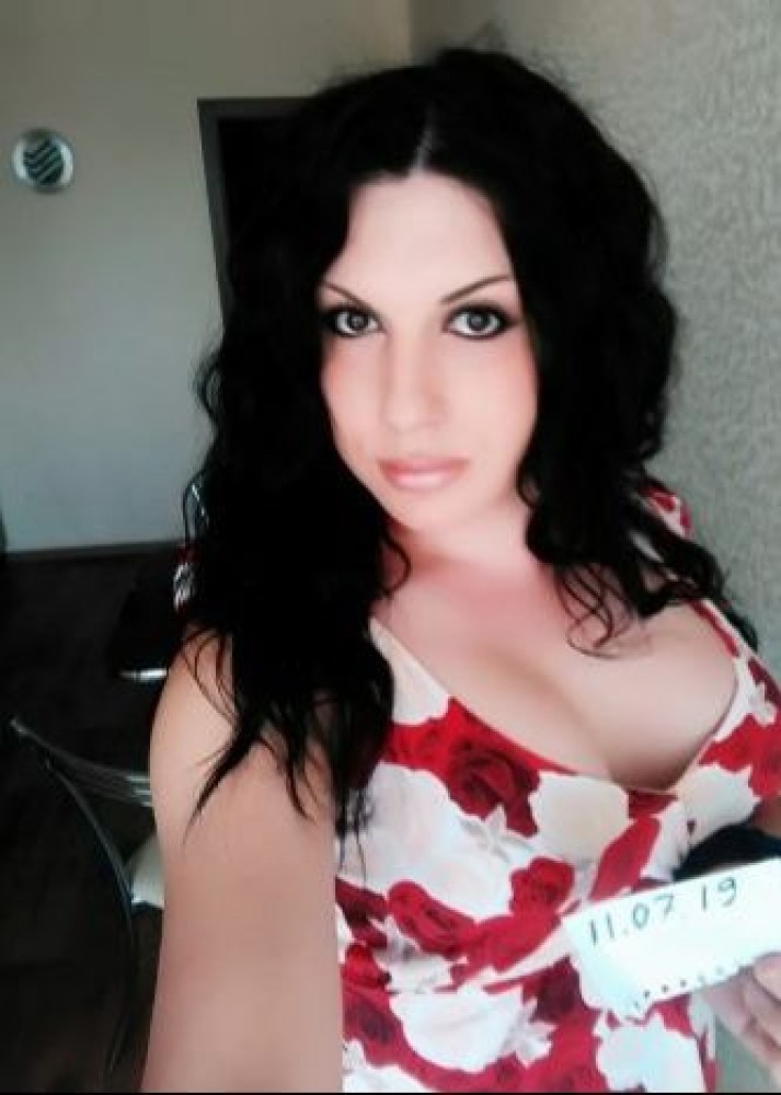 Индивидуалка Марина главное фото в городе Подольск 