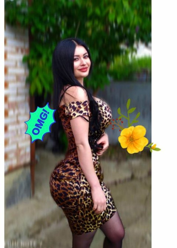 Индивидуалка Марина фото № 2 в городе Подольск