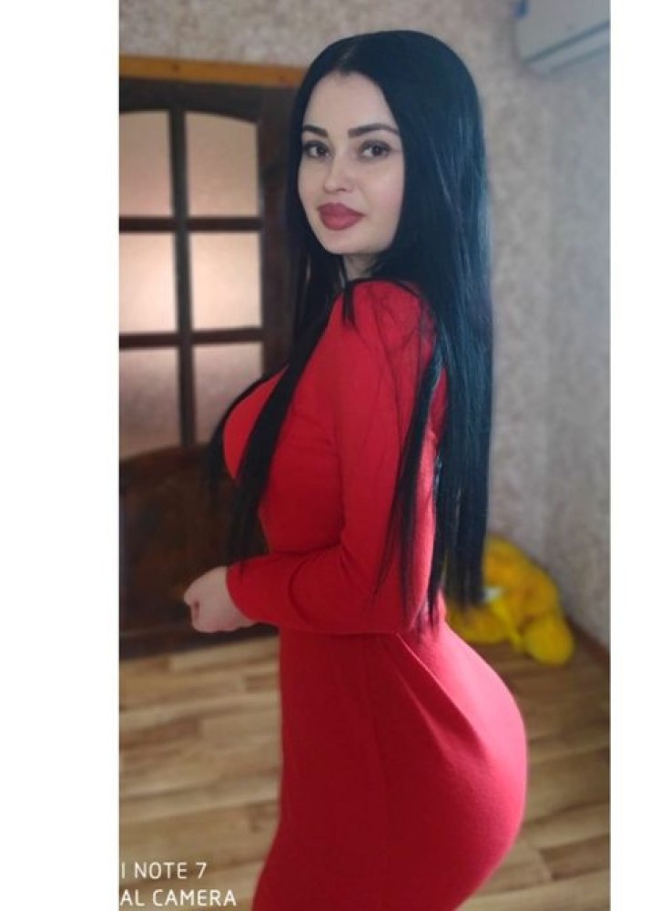 Индивидуалка Марина фото № 2 в городе Подольск