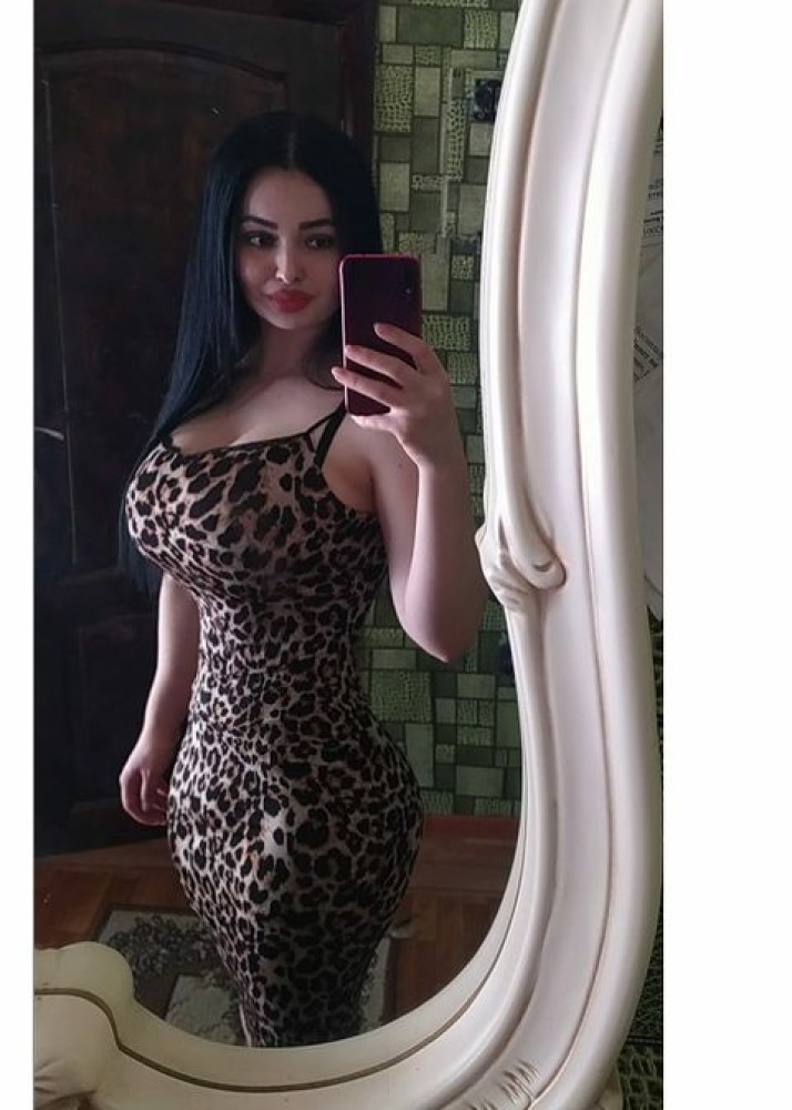 Индивидуалка Марина фото № 2 в городе Подольск