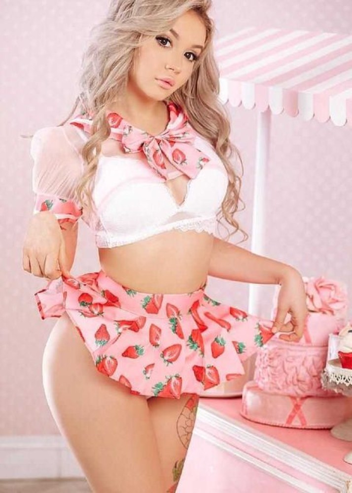 Индивидуалка Мила фото № 2 в городе Подольск